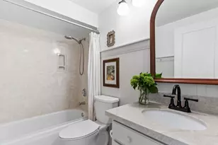3170 Camino de Aguas, Carlsbad, CA 92009 - Photo 22