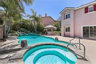 915 Applewilde Drive, San Marcos, CA 92078 - Photo 46