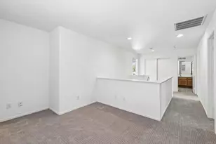 915 Applewilde Dr, San Marcos, CA 92078 - Photo 36