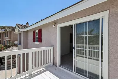915 Applewilde Drive, San Marcos, CA 92078 - Photo 38