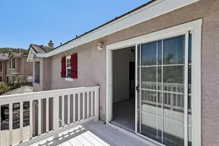 915 Applewilde Dr, San Marcos, CA 92078 - Photo 38