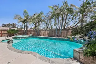 915 Applewilde Dr, San Marcos, CA 92078 - Photo 42