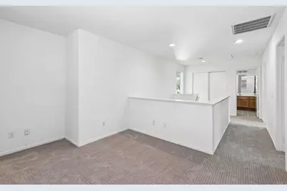 915 Applewilde Drive, San Marcos, CA 92078 - Photo 28