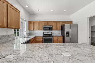 915 Applewilde Dr, San Marcos, CA 92078 - Photo 22