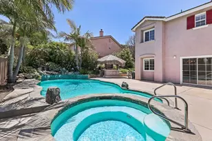 915 Applewilde Dr, San Marcos, CA 92078 - Photo 54