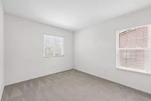 915 Applewilde Dr, San Marcos, CA 92078 - Photo 30