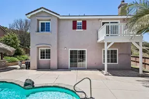915 Applewilde Dr, San Marcos, CA 92078 - Photo 44