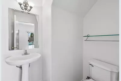 915 Applewilde Drive, San Marcos, CA 92078 - Photo 18
