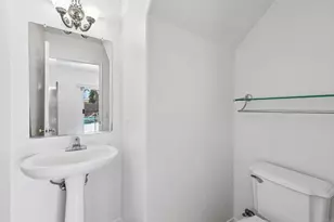 915 Applewilde Dr, San Marcos, CA 92078 - Photo 18