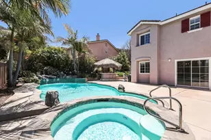 915 Applewilde Dr, San Marcos, CA 92078 - Photo 56