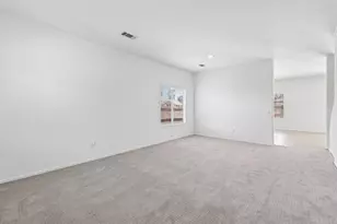 915 Applewilde Dr, San Marcos, CA 92078 - Photo 14