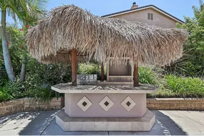 915 Applewilde Drive, San Marcos, CA 92078 - Photo 50