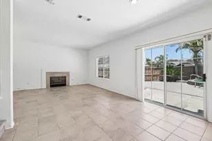 915 Applewilde Dr, San Marcos, CA 92078 - Photo 10