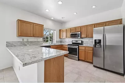 915 Applewilde Drive, San Marcos, CA 92078 - Photo 12
