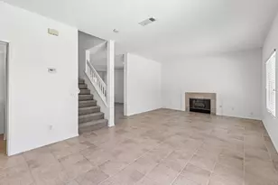 915 Applewilde Dr, San Marcos, CA 92078 - Photo 16