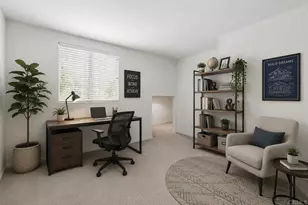 915 Applewilde Dr, San Marcos, CA 92078 - Photo 8