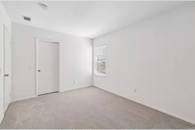 915 Applewilde Drive, San Marcos, CA 92078 - Photo 26