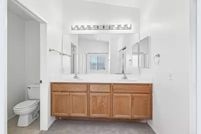 915 Applewilde Drive, San Marcos, CA 92078 - Photo 34