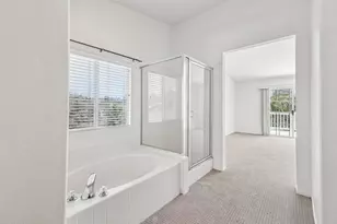 915 Applewilde Dr, San Marcos, CA 92078 - Photo 36
