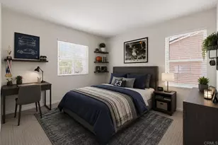 915 Applewilde Dr, San Marcos, CA 92078 - Photo 6