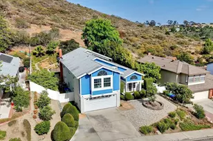 13639 Freeport Rd, San Diego, CA 92129 - Photo 32