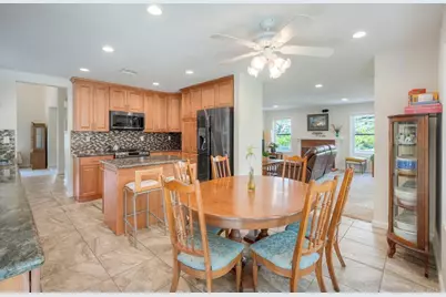 13639 Freeport Road, San Diego, CA 92129 - Photo 18