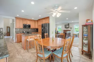 13639 Freeport Rd, San Diego, CA 92129 - Photo 18