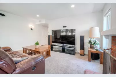 13639 Freeport Road, San Diego, CA 92129 - Photo 12
