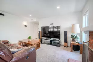 13639 Freeport Rd, San Diego, CA 92129 - Photo 12