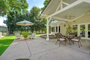 13639 Freeport Rd, San Diego, CA 92129 - Photo 28