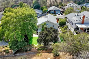 13639 Freeport Rd, San Diego, CA 92129 - Photo 44