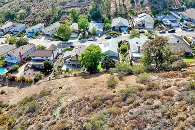 13639 Freeport Road, San Diego, CA 92129 - Photo 42