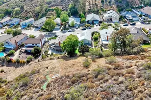 13639 Freeport Rd, San Diego, CA 92129 - Photo 42