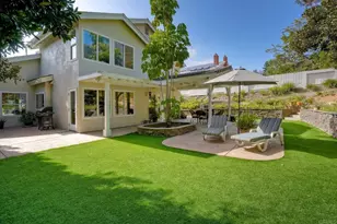 13639 Freeport Rd, San Diego, CA 92129 - Photo 26