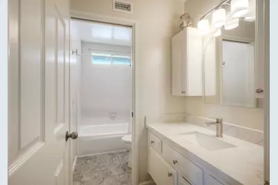 13639 Freeport Road, San Diego, CA 92129 - Photo 20