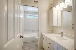 13639 Freeport Rd, San Diego, CA 92129 - Photo 20