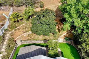 13639 Freeport Rd, San Diego, CA 92129 - Photo 34