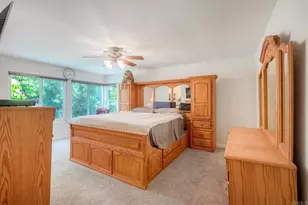 13639 Freeport Rd, San Diego, CA 92129 - Photo 20
