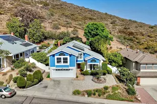 13639 Freeport Rd, San Diego, CA 92129 - Photo 30