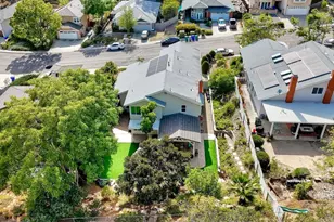 13639 Freeport Rd, San Diego, CA 92129 - Photo 36