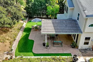 13639 Freeport Rd, San Diego, CA 92129 - Photo 38