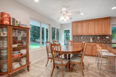 13639 Freeport Road, San Diego, CA 92129 - Photo 14