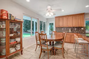 13639 Freeport Rd, San Diego, CA 92129 - Photo 14