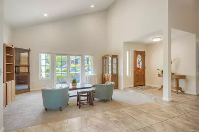 13639 Freeport Road, San Diego, CA 92129 - Photo 6