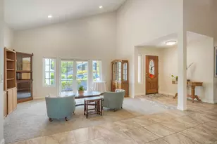 13639 Freeport Rd, San Diego, CA 92129 - Photo 6