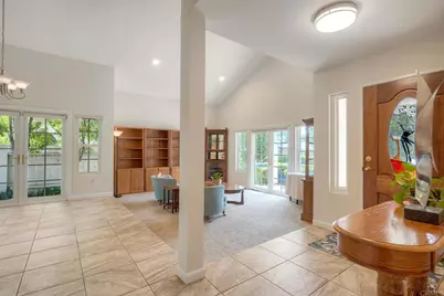 13639 Freeport Road, San Diego, CA 92129 - Photo 6