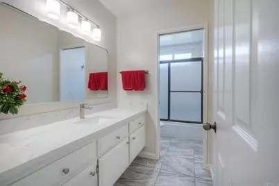 13639 Freeport Road, San Diego, CA 92129 - Photo 12