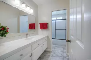 13639 Freeport Rd, San Diego, CA 92129 - Photo 12