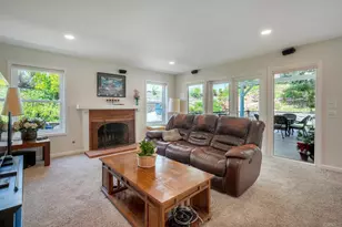 13639 Freeport Rd, San Diego, CA 92129 - Photo 10
