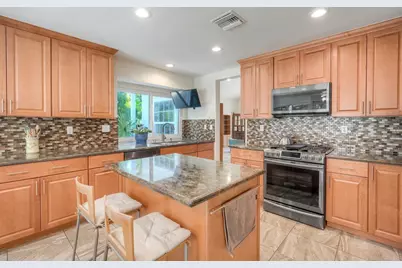 13639 Freeport Road, San Diego, CA 92129 - Photo 18